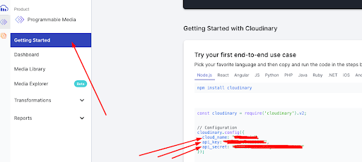 cloudinary-name